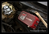 V8 Pontiac Trans Am 1978.DNG-1